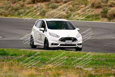 media/Feb-24-2024-Speed Ventures (Sat) [[3a91d549f3]]/Purple/Session 1/Turn 5/